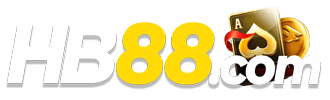 2hb88